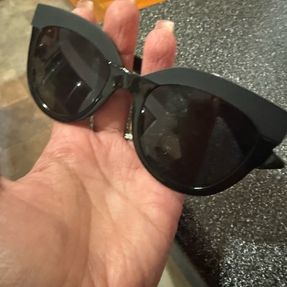 Christian Dior D28Y1 - Picture 13 of 16